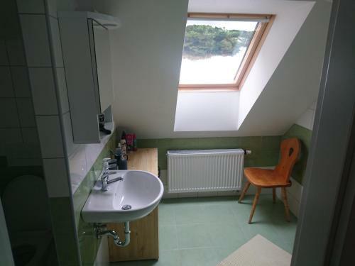 Apartamento Ubytovani U Javoru 232/8