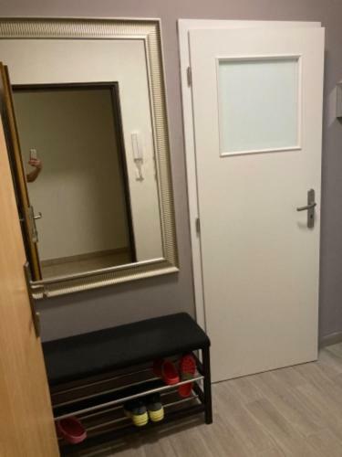 Apartamento Pec Pod Sn??kou-za Horskou Slu?bou