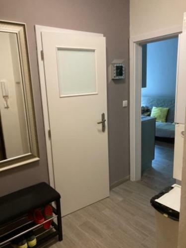 Apartamento Pec Pod Sn??kou-za Horskou Slu?bou