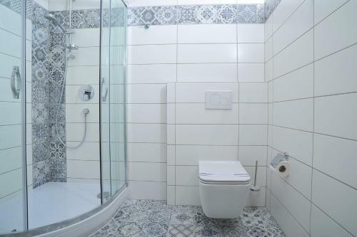 Hostal Penzion Kr�lovsk� L�zn?
