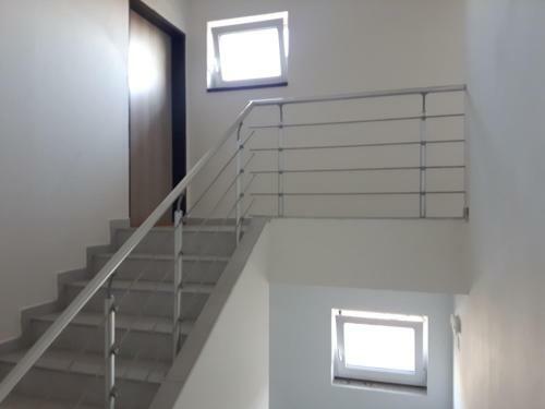 Hostal Penzion U Vody