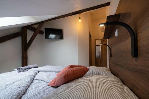 Apartsee Wellness Plze?