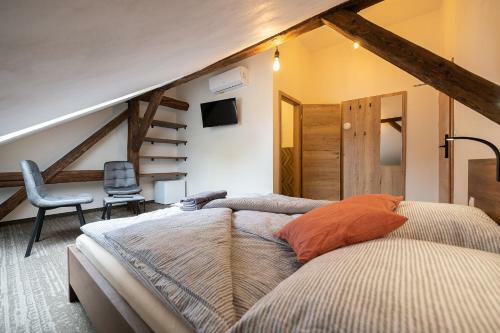 Apartsee Wellness Plze?