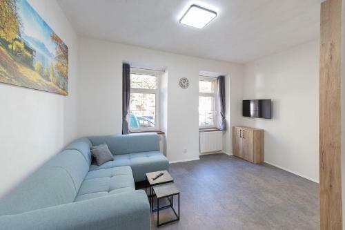 Apartsee Wellness Plze?