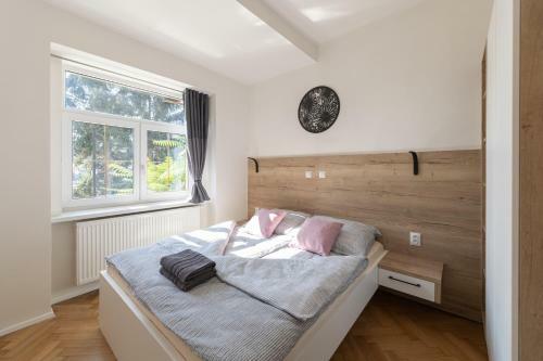 Apartsee Wellness Plze?
