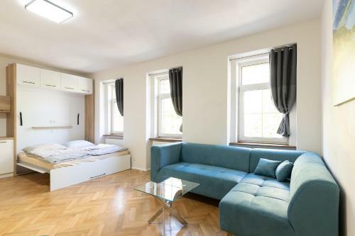 Apartsee Wellness Plze?