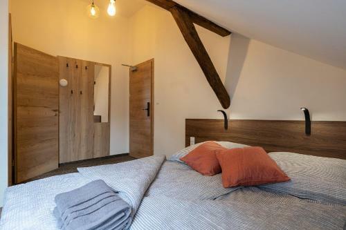 Apartsee Wellness Plze?