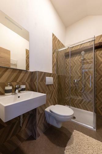 Apartsee Wellness Plze?