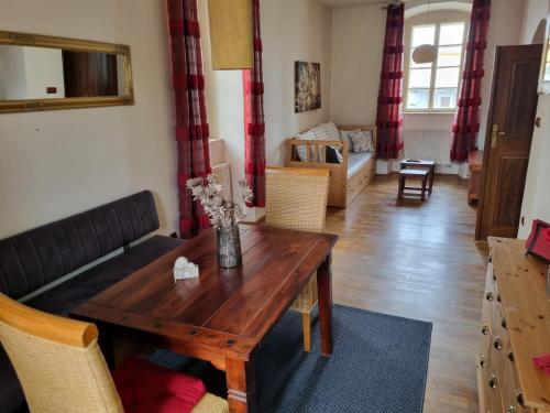 Apartm�ny Vila Lucia #3