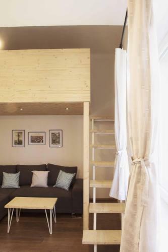 Apartm�n U Prazdroje