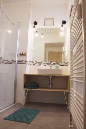 Apartm�n U Prazdroje