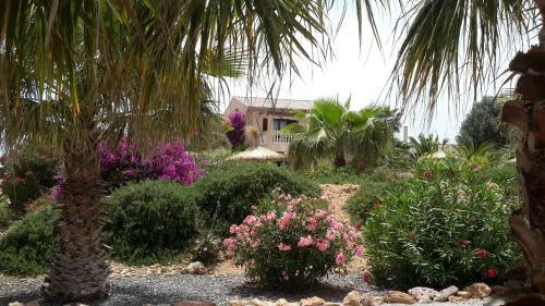 Finca Alqueria Fosca