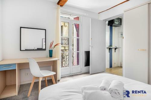 Game House - Plein Centre de B�ziers