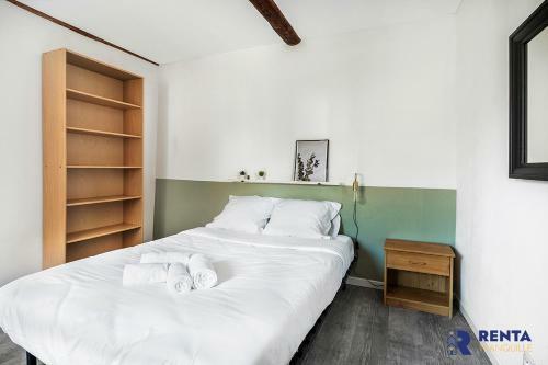 Game House - Plein Centre de B�ziers