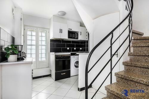 Game House - Plein Centre de B�ziers