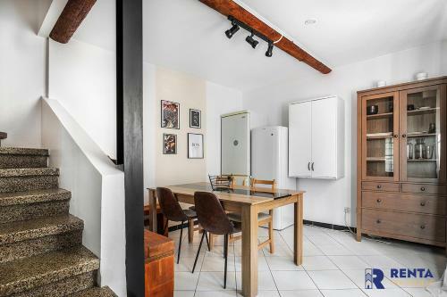 Game House - Plein Centre de B�ziers
