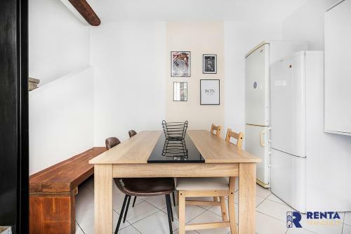 Game House - Plein Centre de B�ziers