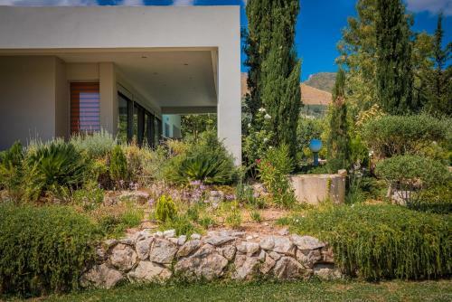Villa Verano