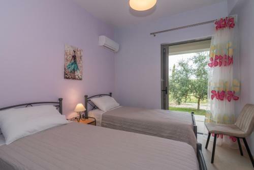 Villa Verano