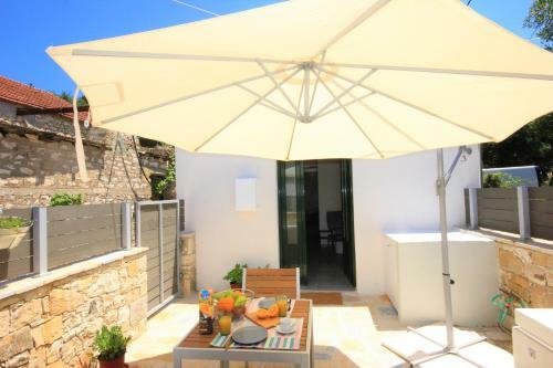 Apartamento Topalio