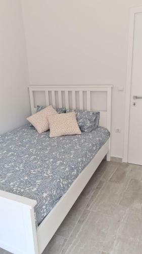 Halkidiki Sea View Apartment