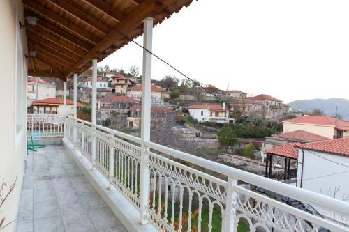 Villa Panorama