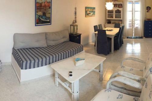 Inge's Haus Lefkes