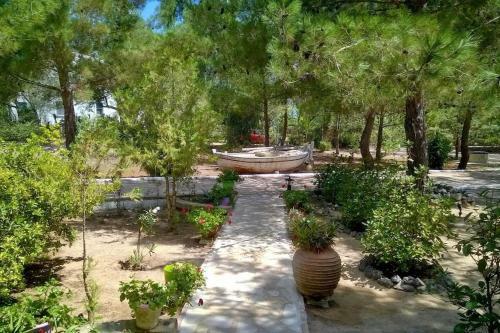 Villa Emilia
