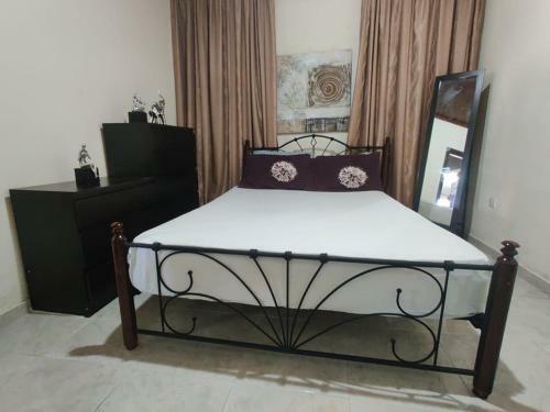 Apartamento Victoria's Suites Corfu
