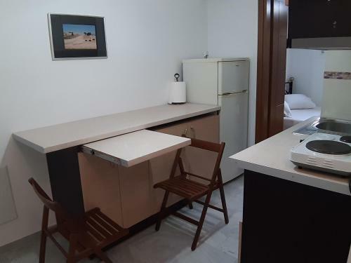 Apartamento Shinny Corner - Porto Rafti