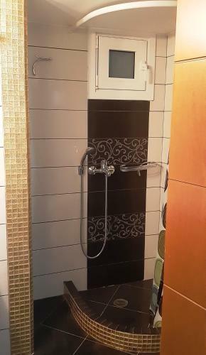 Apartamento Shinny Corner - Porto Rafti