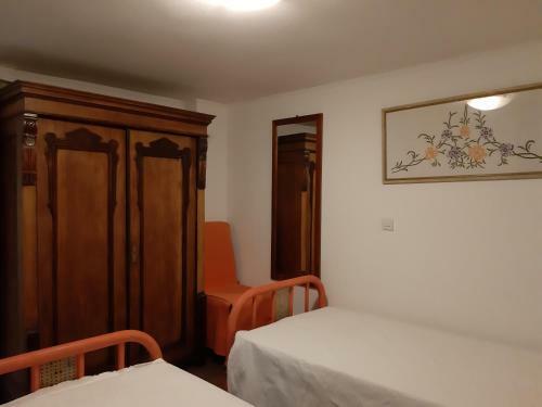 Litsas'cozy House