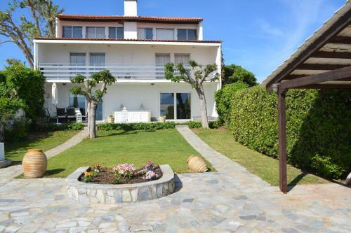 Private Luxury Villa My Beach House