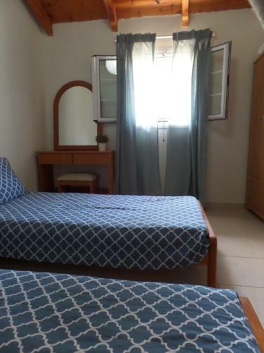 Holiday House Zakynthos