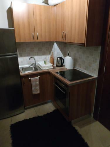 Apartamento ?????????? ??? ???????? ?? ?????????? ???