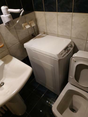 Apartamento ?????????? ??? ???????? ?? ?????????? ???