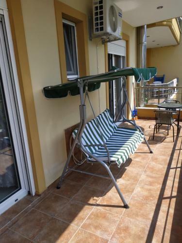 Apartamento ?????????? ??? ???????? ?? ?????????? ???