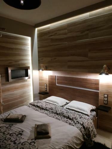 Apartamento ?????????? ??? ???????? ?? ?????????? ???