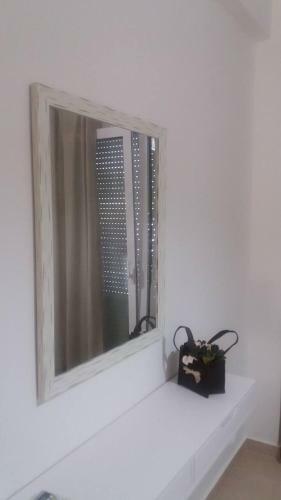 Hostal Maistrali Guest House