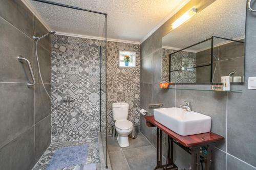 Apartamento Casa Di Colona - ???????