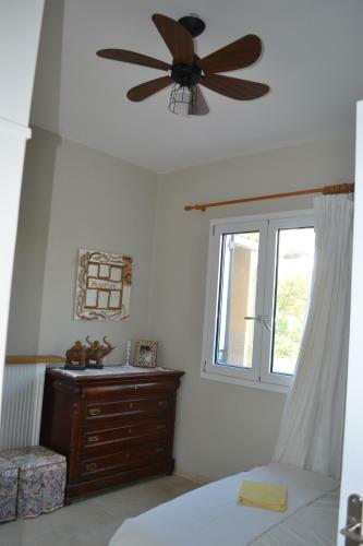 Apartamento Neighborhood Home