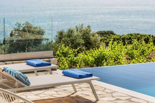 Apartamento Eviono, Houses On The Hill