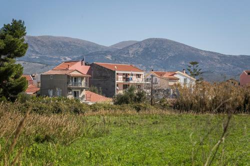 Apartamento Dogma - Central & Stylish Maisonette