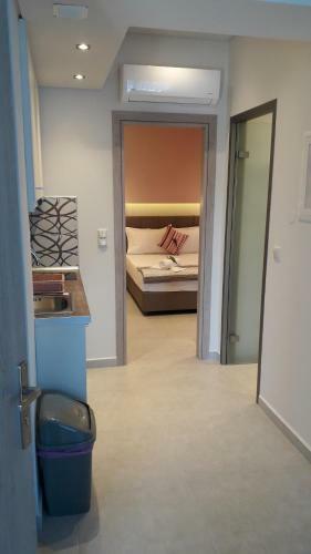 House Dilena Tsimtsiri Luxury Apartment 2