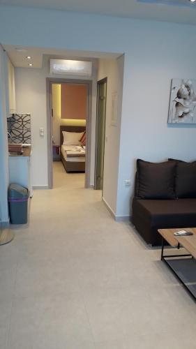 House Dilena Tsimtsiri Luxury Apartment 2