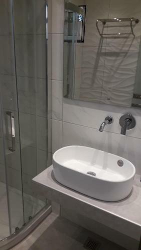 House Dilena Tsimtsiri Luxury Apartment 1