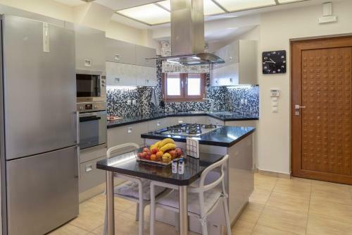 Villa Dolce Evita