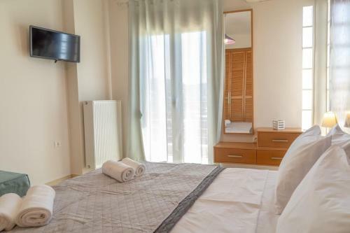 Villa Dolce Evita