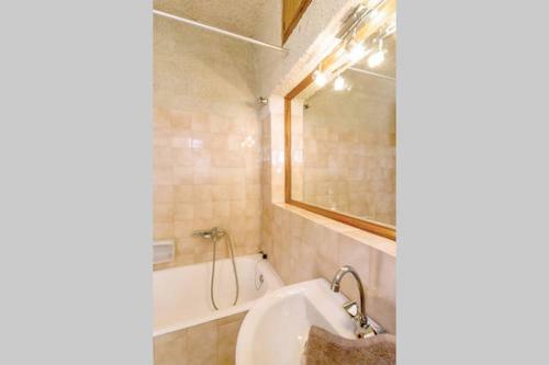 Apartamento Mesodokia Beach Homes
