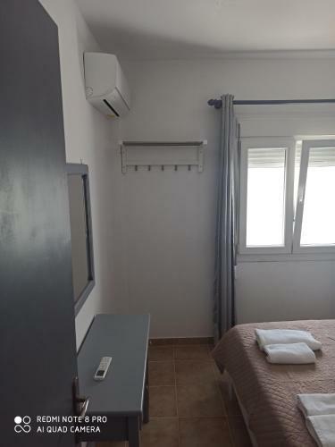 Apartamento Billkost Apts